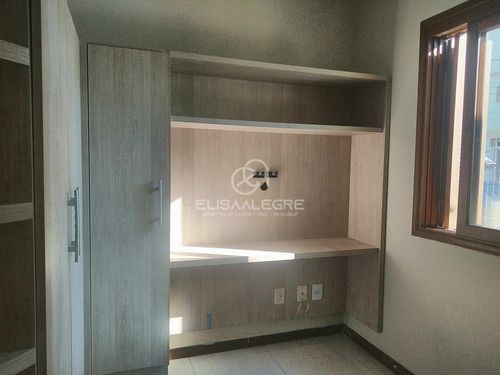 Imagem 18 de 30 de Casa À Venda No Bairro Cohab - Sapucaia Do Sul/rs - 176