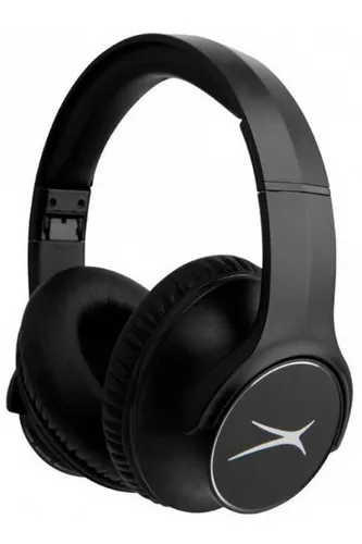 Audífonos altec hot sale