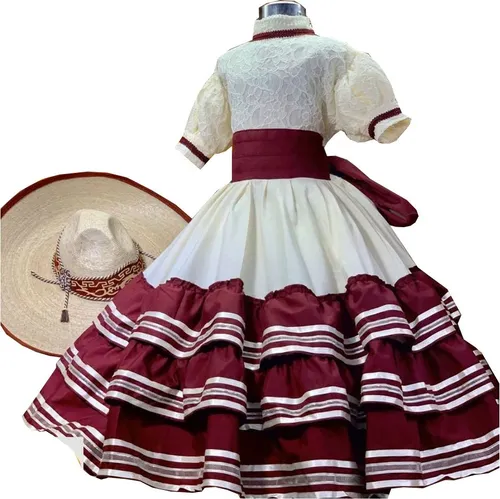 TRAJESTIPICOSJIMY