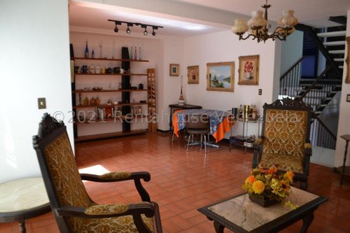Imagen 16 de 17 de Casa En Venta Mls #22-12950 - Laura Colarusso