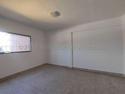 Imagen 16 de 30 de ** Apartamento En Alquiler Zona Centro Barquisimeto-lara Cod: 22-25499 Marcos Gonzalez 04120549973