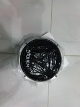 Comprar Cornetas Para Vehículos 140 Watts- 4 Ohms