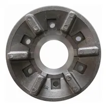 Comprar Portacoronas Zanella Rz3 - Guerrero Gr6 - Vogue 300