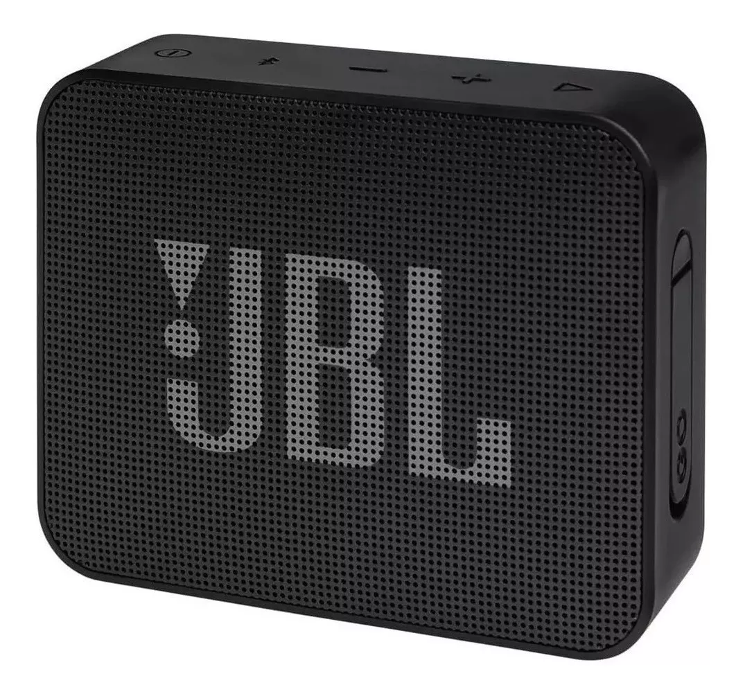 Tercera imagen para búsqueda de parlante jbl go 2