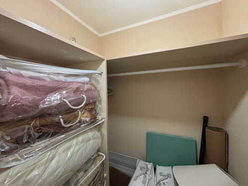 Departamento A Pasos De La Costanera En Venta (73717)