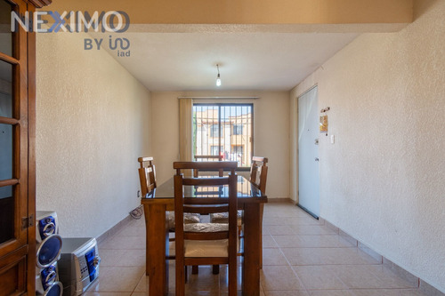 Imagen 7 de 23 de Casa En Venta, En Ixtapaluca, San Buenaventura, Estado De México