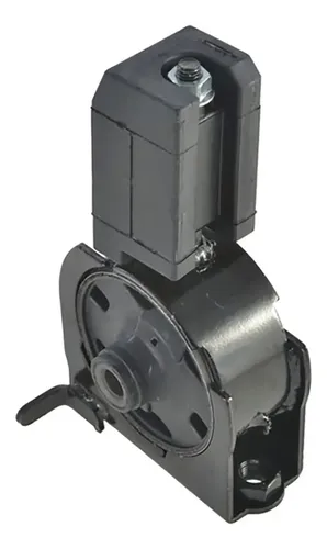 Power Steering Pump w/ Pulley for Scion tC 2005 2006 2007-2010 2.4L 4431020870 Power Steering Pump w/ Pulley for Scion tC 2005 2006 2007-2010 2.4L 4431020870