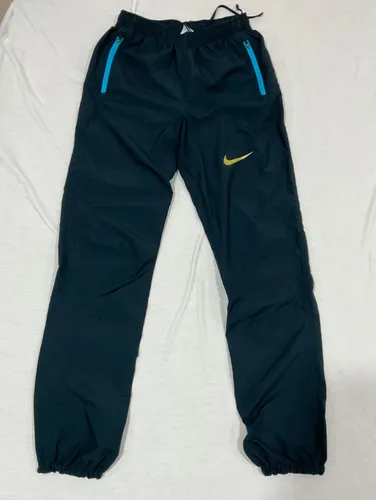 Pants Nike Usado  MercadoLibre.com.mx