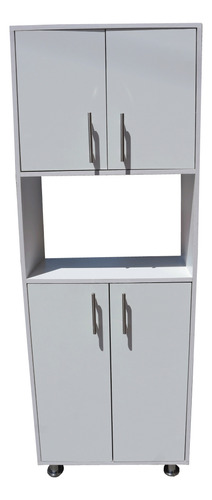 Gabinete Superior Para Cocina