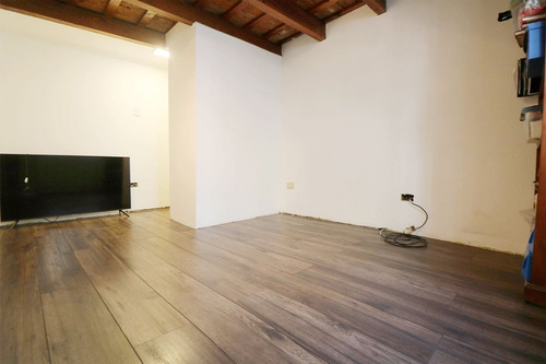 Venta De Ph Cinco Ambientes En Villa Crespo