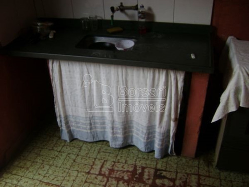 Imagem 5 de 6 de Venda De Casas / Padrão Na Cidade De Araraquara 5712