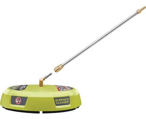 Ryobi Ry31sc01 Limpiador De Superficies De 15 PuLG. 330...