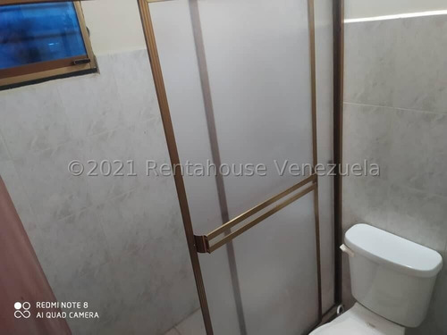 Imagen 4 de 30 de Casa En Venta En Ribereña Cabudare Lara 0-4-2-4-5-9-3-7-5-4-2 Cercano A La Fermín Toro