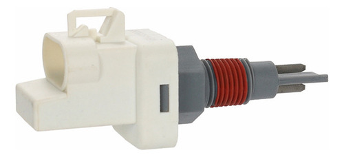 Sensor De Nivel De Líquido Refrigerante 2872769 2872768 4928