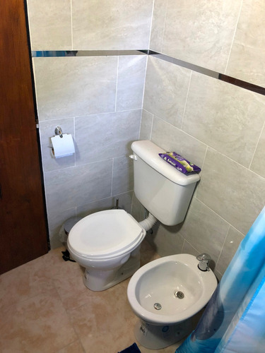 Rebajado - Duplex Departamento Casa Ph Mar Del Tuyu Venta 3 Amb-70