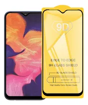 Comprar Vidrio Templado Glass 9d Full Glue Para Xiaomi Poco X6 Pro