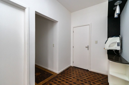 Imagem 8 de 30 de Casa À Venda, 530 M² Por R$ 1.690.000,00 - Ahú - Curitiba/pr - Ca0096