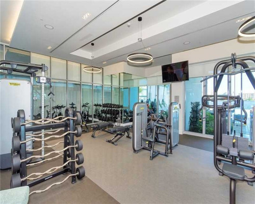 Imagem 18 de 19 de Apartamento - 552 - 32588119