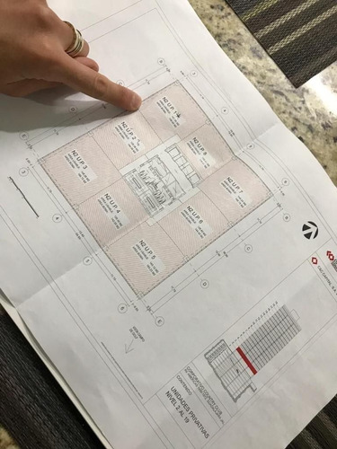 Imagen 7 de 16 de Corporativo En Renta O Venta