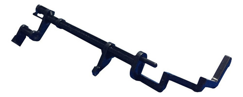 Sensor De Papel L110 L210 L220 L300 L310 L350 L355 L365 L375