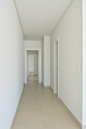 Imagem 11 de 19 de Apartamento À Venda Em Capão Da Canoa - Ap03599 - 33289850