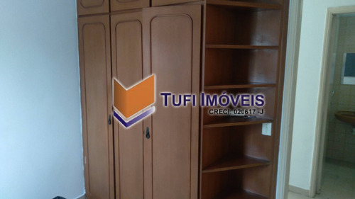 Imagem 10 de 15 de Apartamento Na Vila Olímpia Para Alugar. - 4859