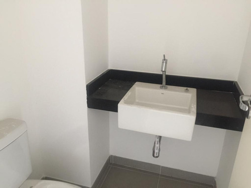Imagem 12 de 15 de Apartamento - Vila Olimpia - Ref: 2300 - L-8147077