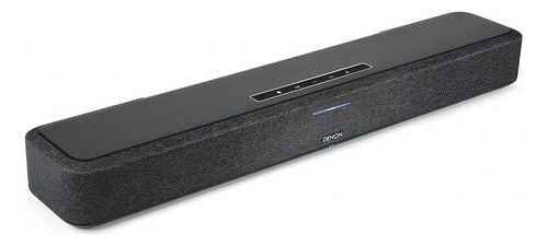 Soundbar Denon Home 550 Color Negro