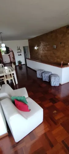 Se Vende Casa Baruta. Caracas