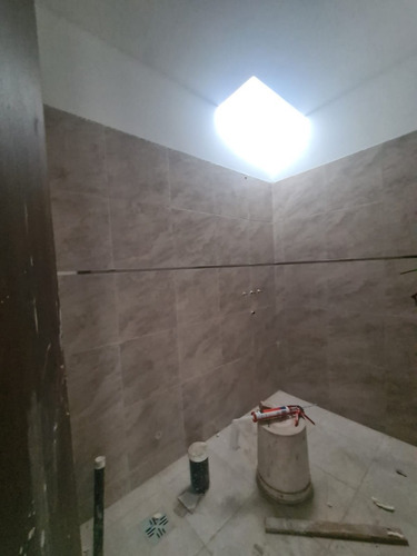 Imagen 8 de 10 de Casa En Venta En San Ignacio Duplex Unico