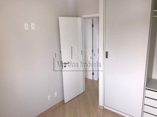 Imagem 13 de 14 de Apartamento - Mooca - Ref: 14693 - V-14693