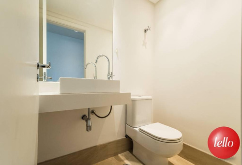 Imagem 8 de 30 de Apartamento - Ref: 233377