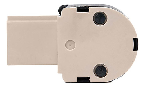 Switch Clutch Para Toyota Matrix 1.8 2003 2004 2005 2006