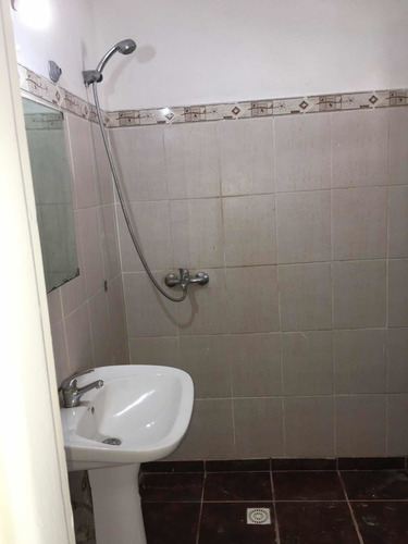 Imagen 16 de 17 de Excelente Apartamento, Mono Ambiente En Complejo Artigas