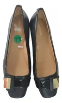 Comprar Sandalia De Mujer Calvin Klein Original 7\u002F12 Talla 