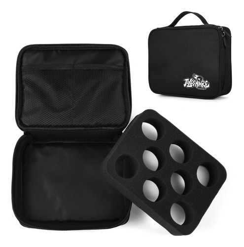 Funda Yoyo Storage Pack, Bolsa De Almacenamiento Yo Holder P