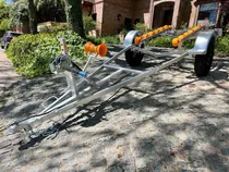 Comprar Boating Trailers