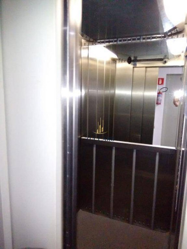 Apartamento Com 3 Dormitórios À Venda, 58 M² Por R$ 285.000,00 - Jardim Santa Clara - Guarulhos/sp - Ap15419