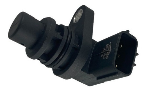 Sensor Velocidade Fusion 2.3 16v 2006, 2007, 2008, 2009