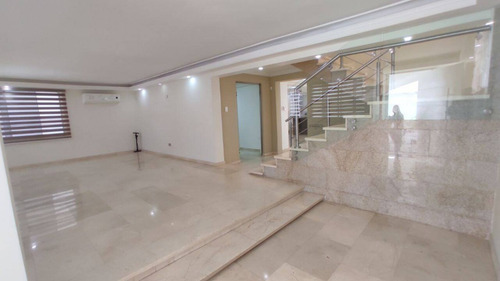 Imagen 6 de 30 de Espectacular Casa En Venta En Prebo Valencia 282 Metros. Daniela J.