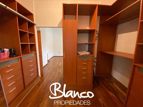 Casa En Venta En Las Esperanza, Pilar, G.b.a. Zona Norte