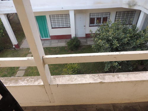 Departamento En Venta - 1 Dormitorio 1 Baño - 50mts2 - San Clemente Del Tuyú