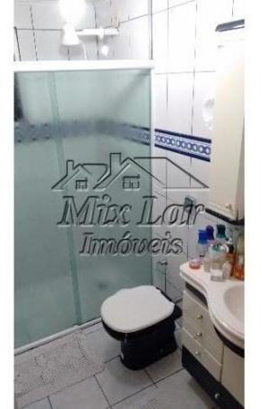 Imagem 7 de 15 de Ref 4184 Apartamento No Bairro Do Jaguaribe - Osasco Sp - 4184