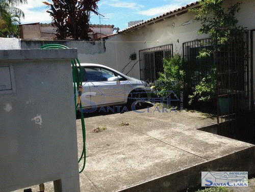 Imagem 8 de 8 de Casa Térrea Residencial À Venda, Jardim Consórcio, São Paulo. - Sc5744
