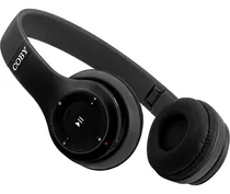 Comprar Fones De Ouvido Bluetooth Coby | Fones De Ouvido Sem Fio Emb