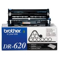 Drum Brother Dr620 Original Brother Dcp 8080 8085