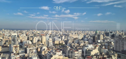 Imagen 26 de 30 de Lex Tower, El Mejor Edificio De Oficinas Del Centro!! Lista Para Mudarse