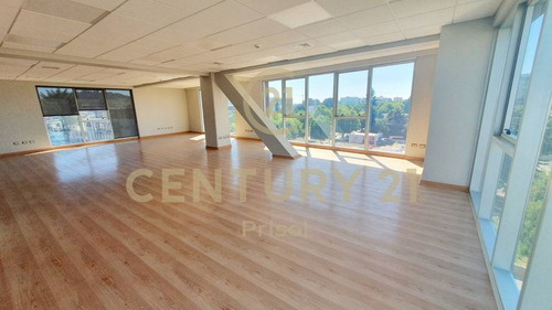 Imagen 5 de 13 de Oficinas En Arriendo Sector Avenida Alemania