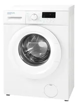 Comprar Lavarropas Automático Smartlife Hasta 6kg 220v Color Blanco Blanco