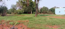 Comprar Vendo Lote De 408 M2 En El Barrio San Pedro, Casco Antiguo De Encarnación